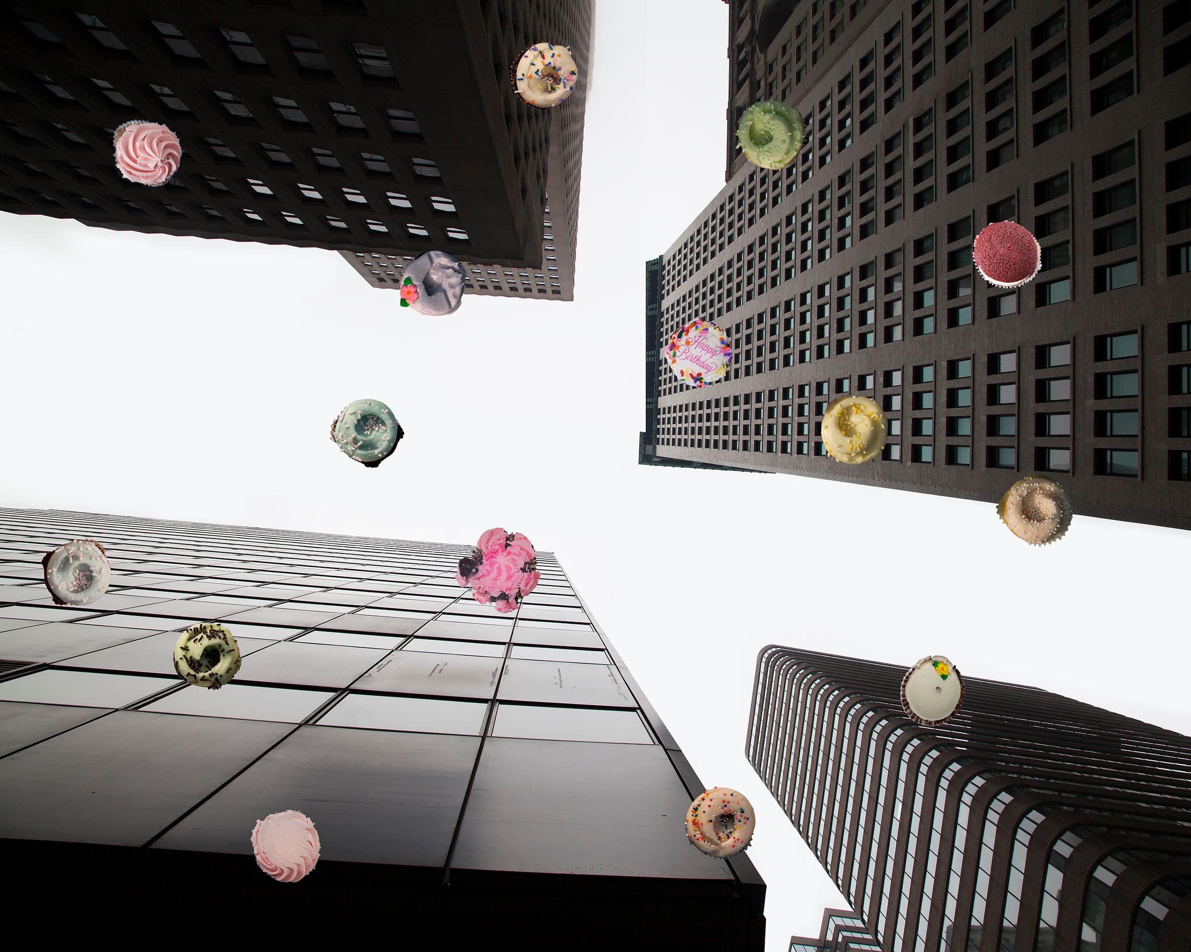 IH-SW-01何孟娟-女孩甜心俱樂部-01s