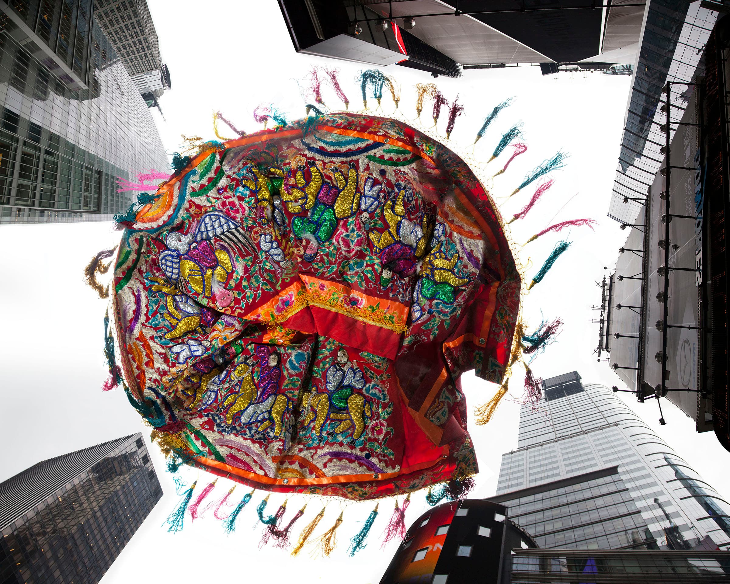 IH-TT-01何孟娟-女孩招弟-01s