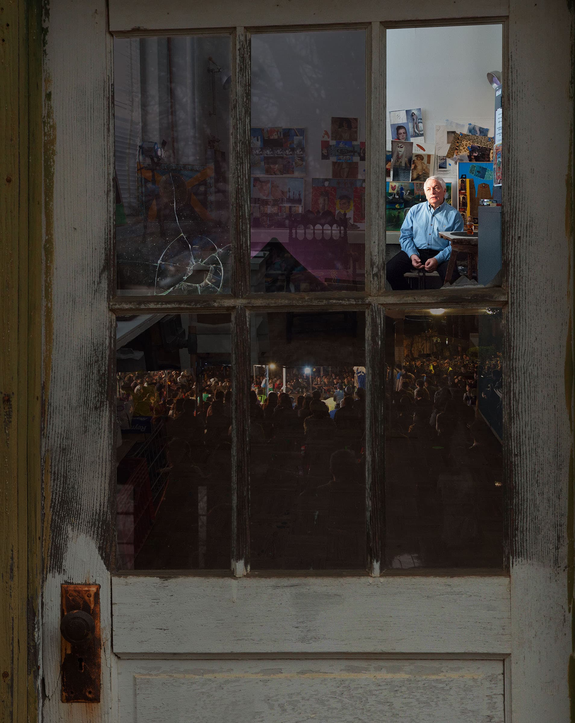 IH-W-01何孟娟-魏斯貝絲-01s