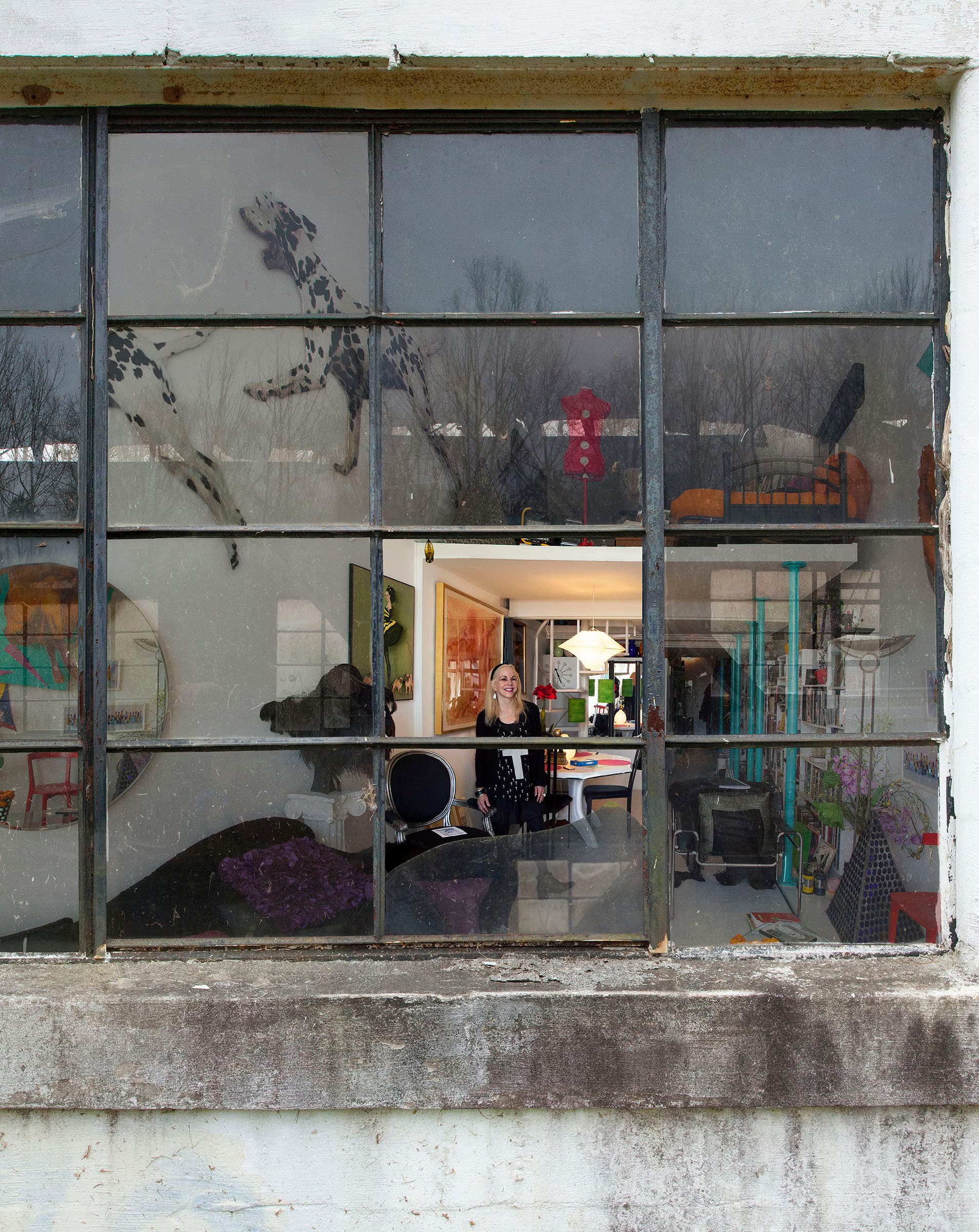 IH-W-02何孟娟-魏斯貝絲-02s