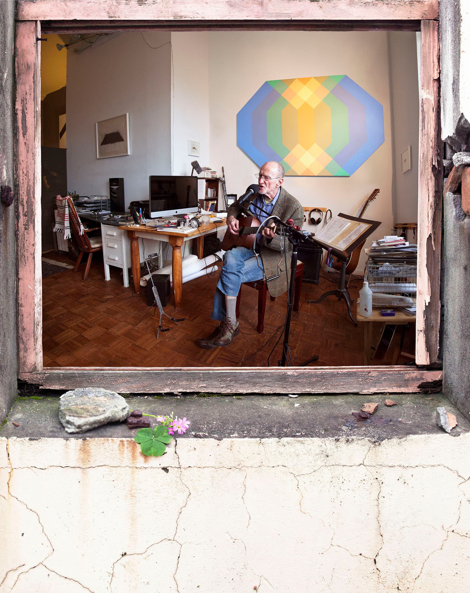 IH-W-03何孟娟-魏斯貝絲-03s