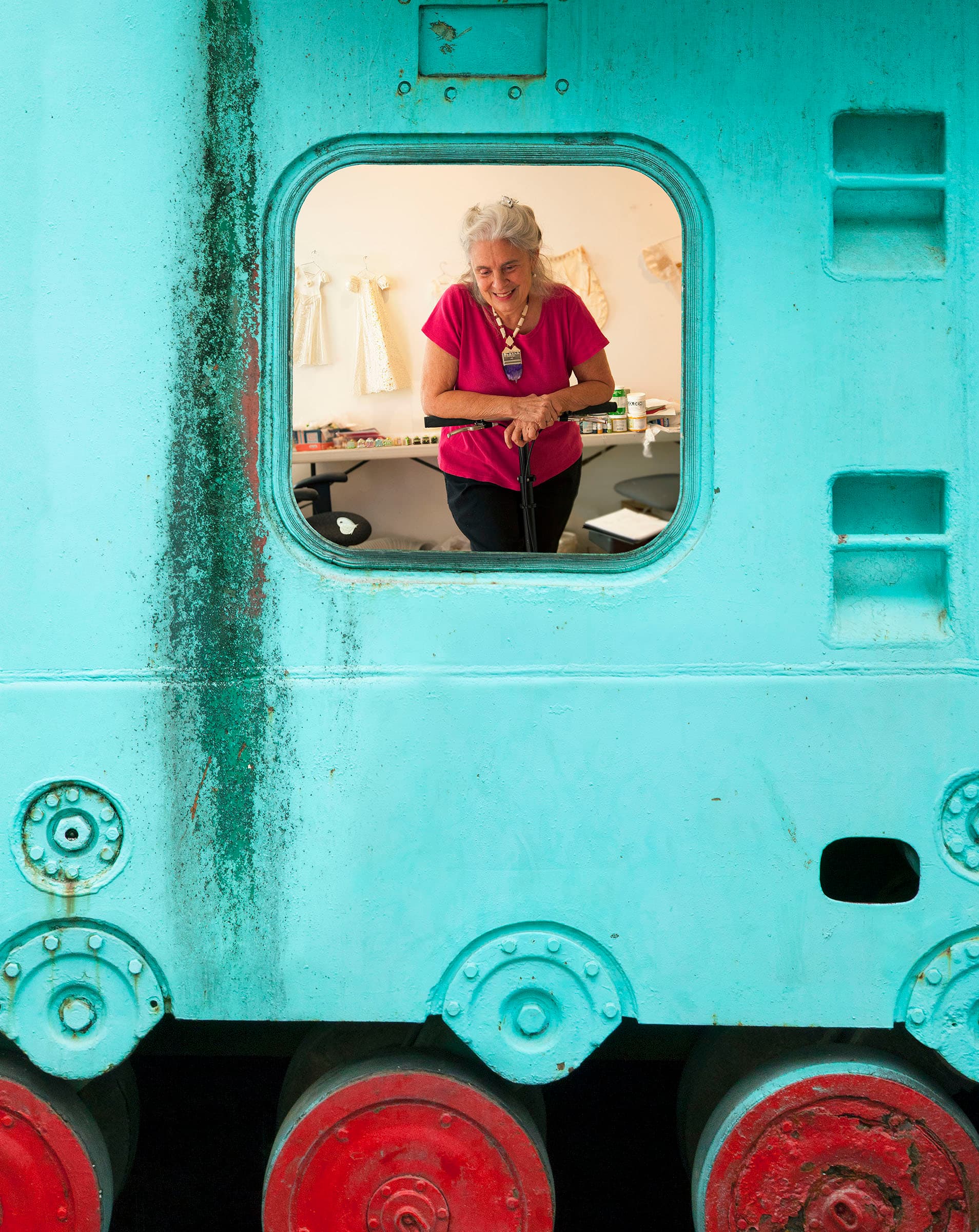 IH-W-04何孟娟-魏斯貝絲-04s