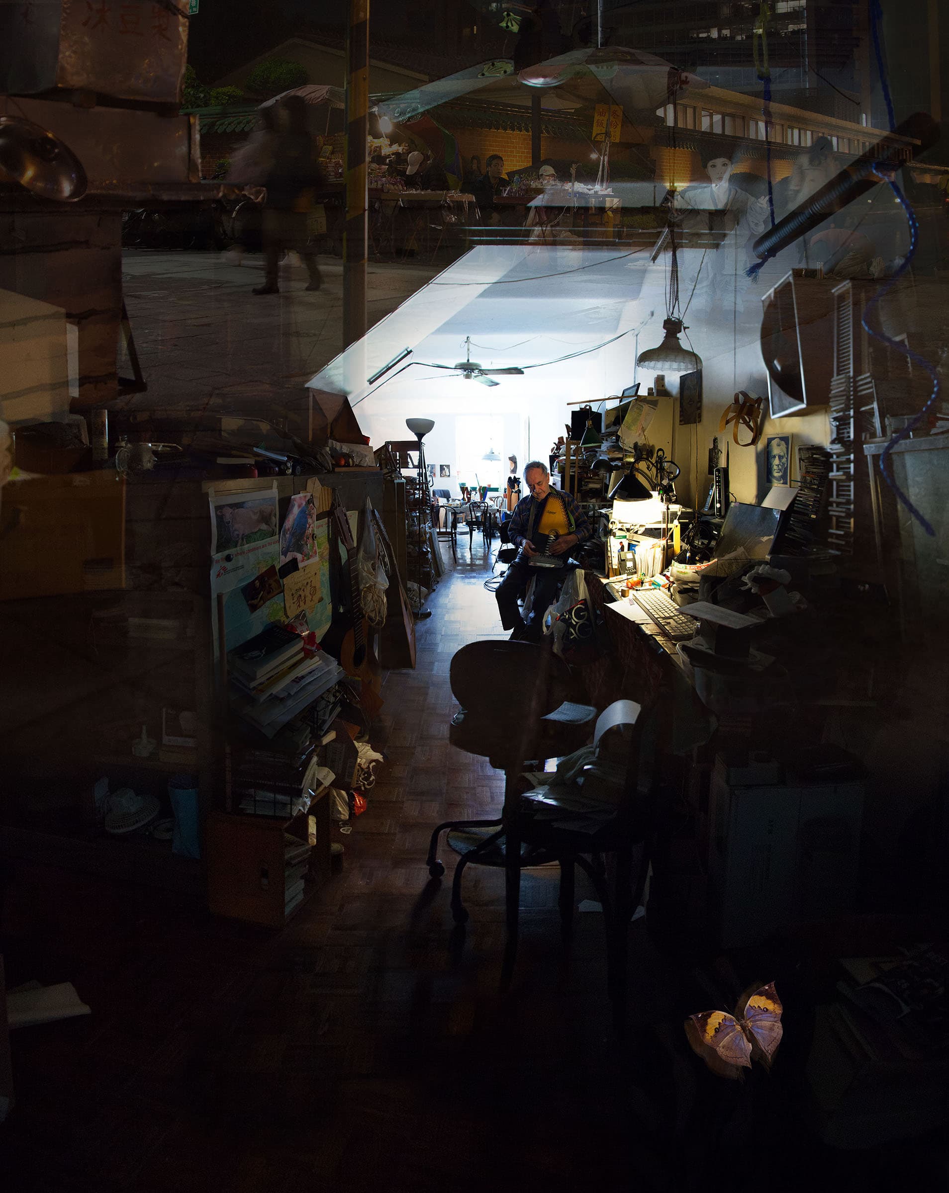 IH-W-05何孟娟-魏斯貝絲-05s