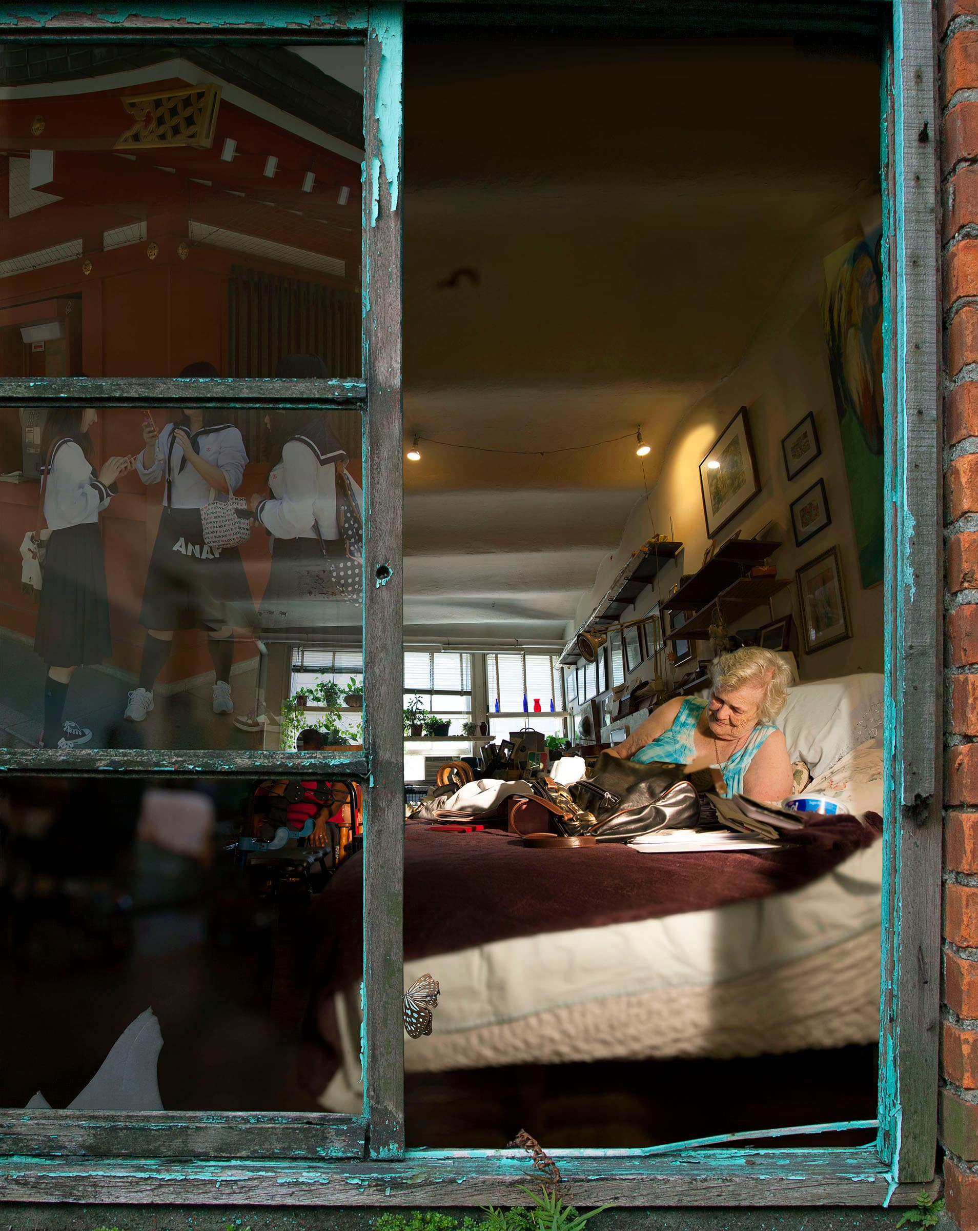 IH-W-06何孟娟-魏斯貝絲-06s