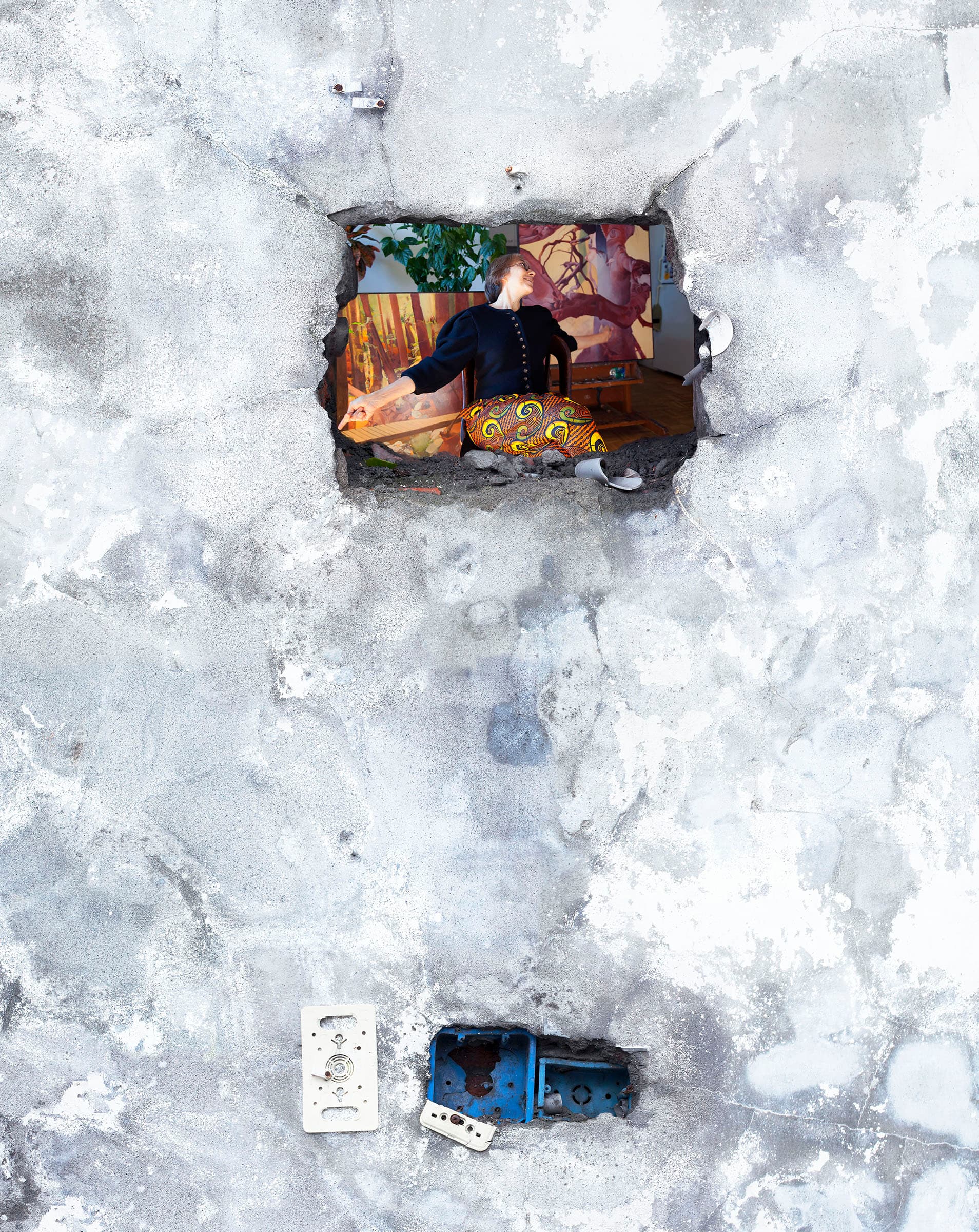 IH-W-07何孟娟-魏斯貝絲-07s