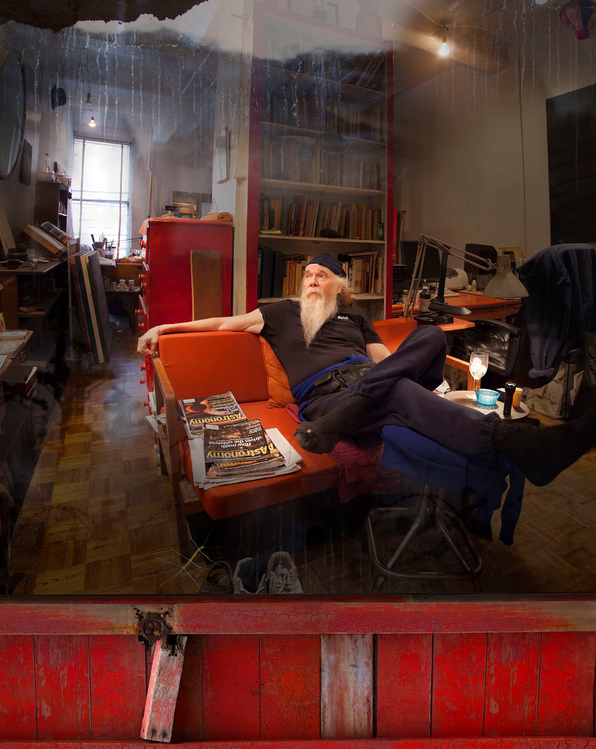 IH-W-08何孟娟-魏斯貝絲-08s