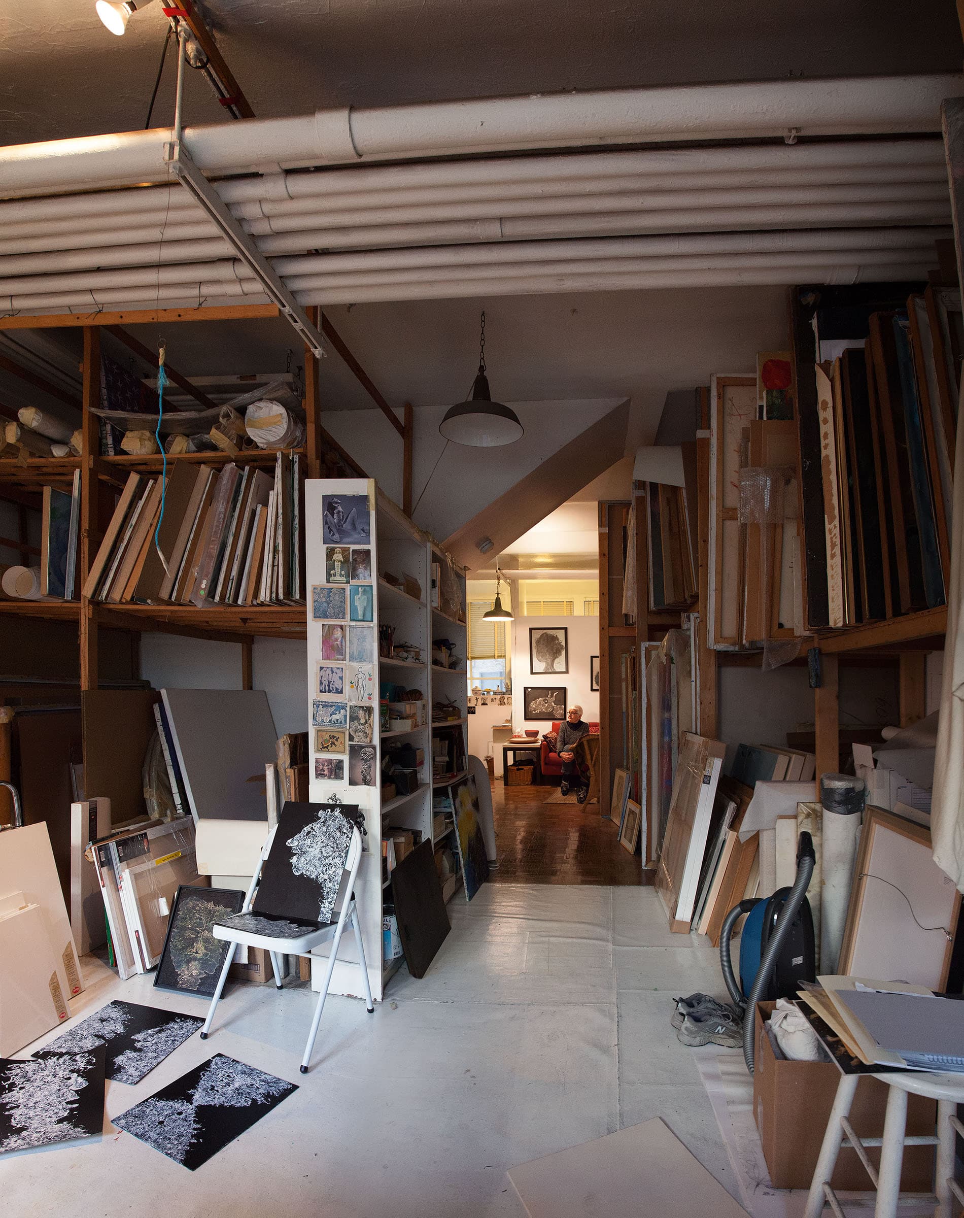 IH-W-09何孟娟-魏斯貝絲-09s