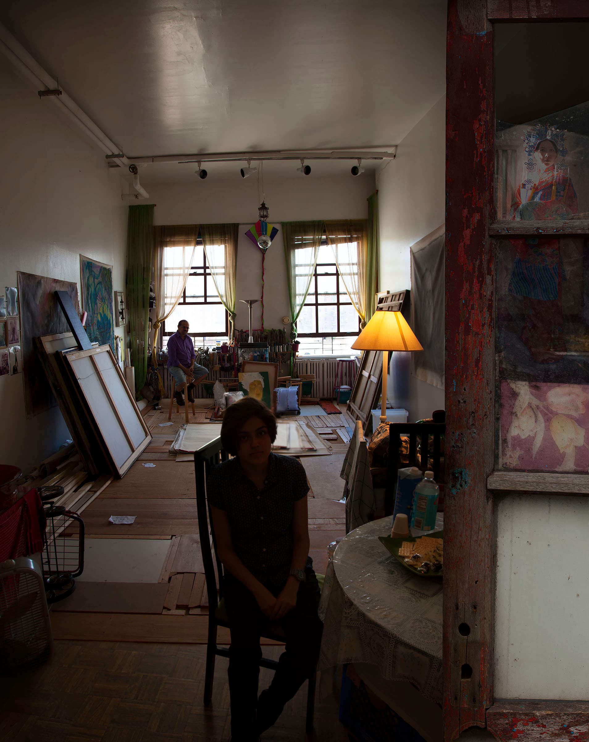 IH-W-10何孟娟-魏斯貝絲-10s