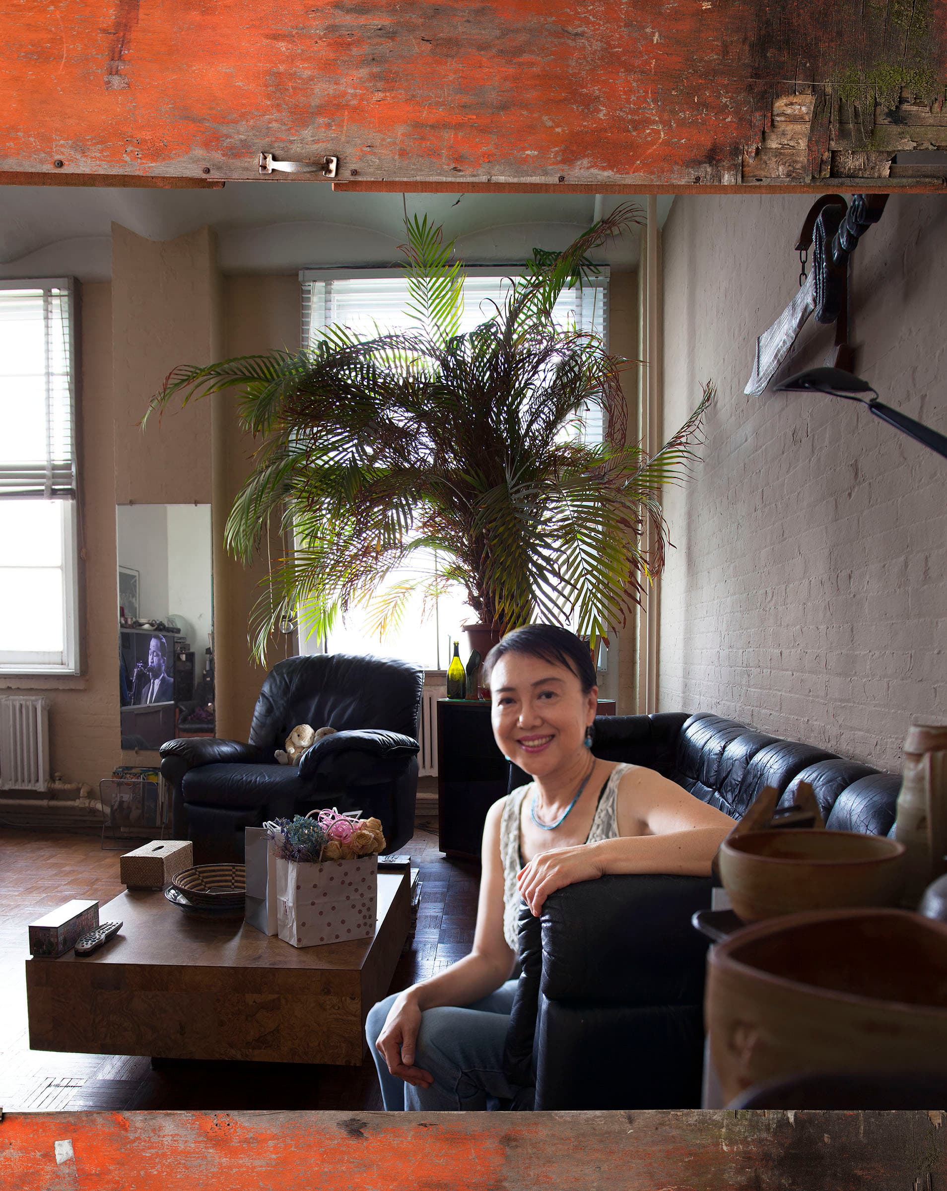 IH-W-11何孟娟-魏斯貝絲-11s