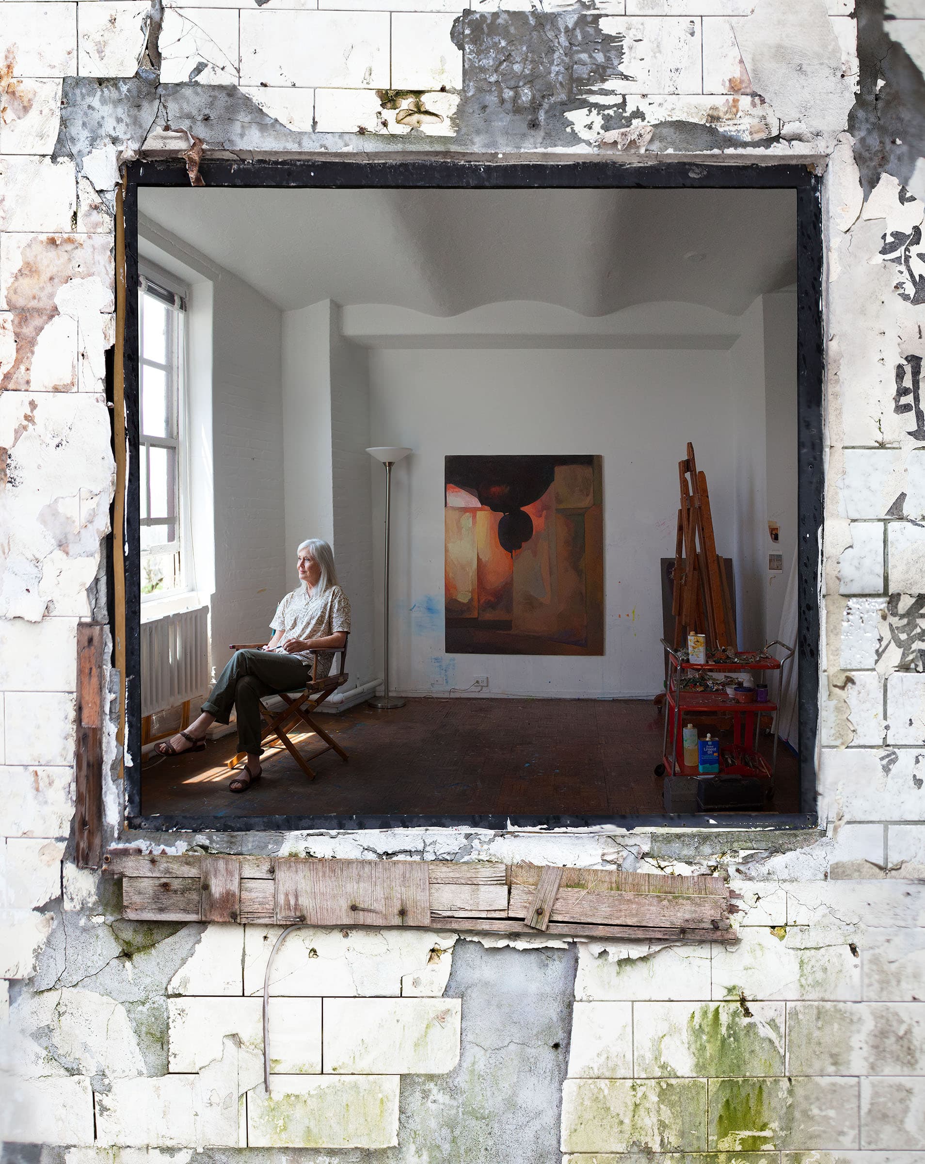 IH-W-12何孟娟-魏斯貝絲-12s