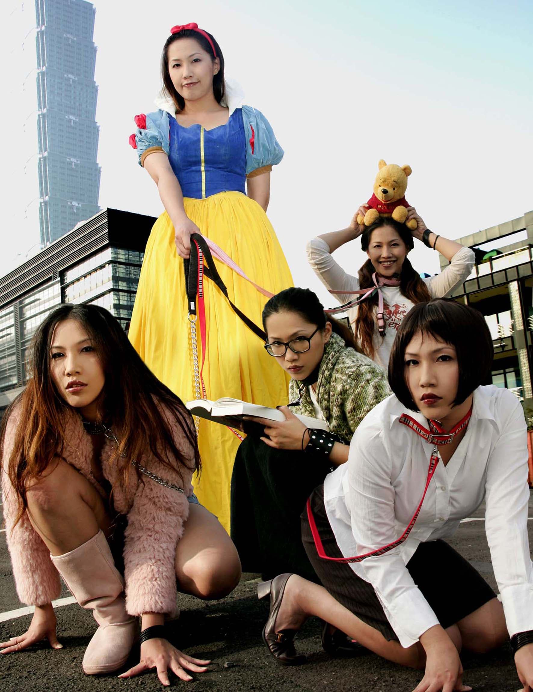 IH-WO-01何孟娟-我是白雪公主小心我放狗咬你-01