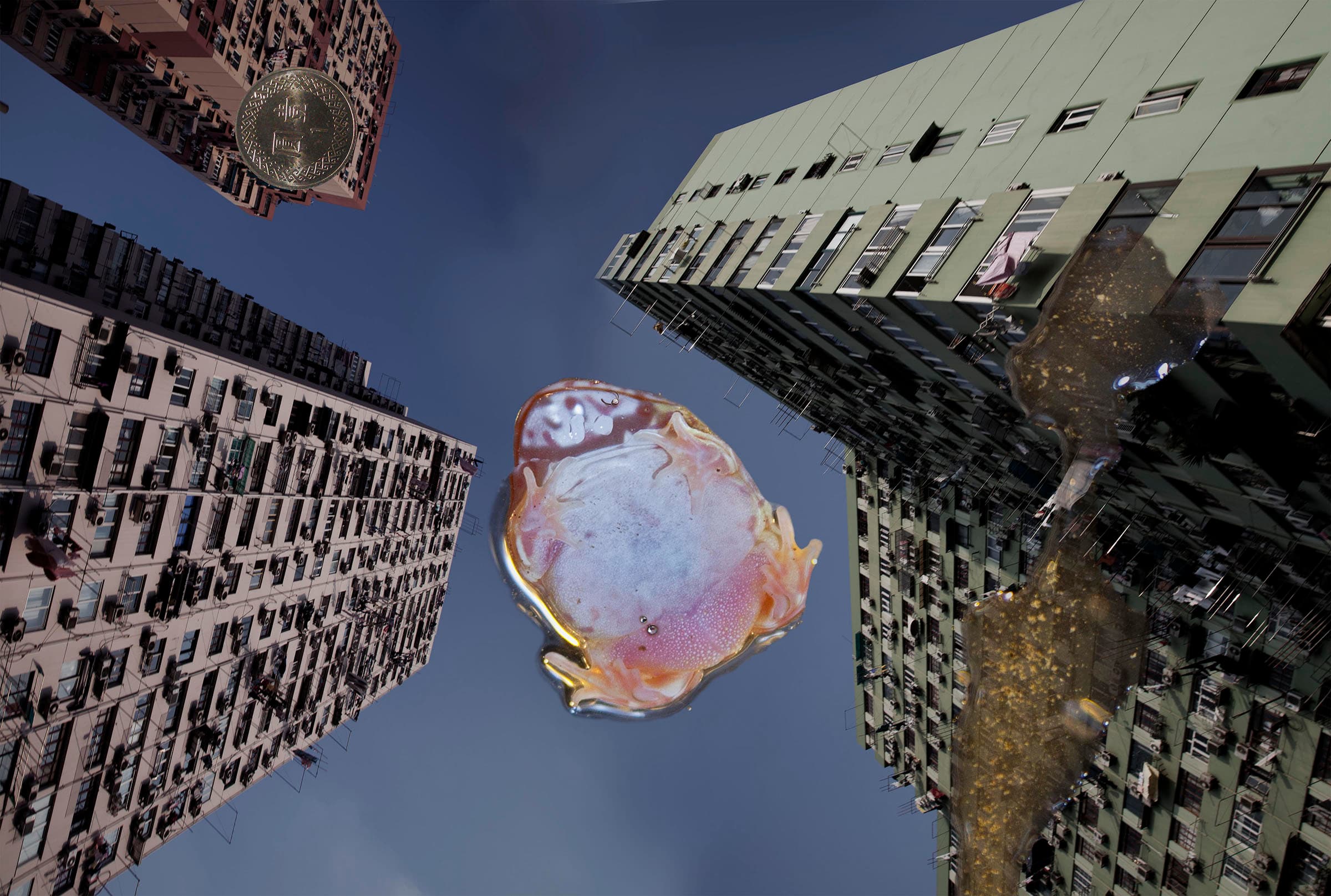 IH-XC-01何孟娟-女孩小春-01s