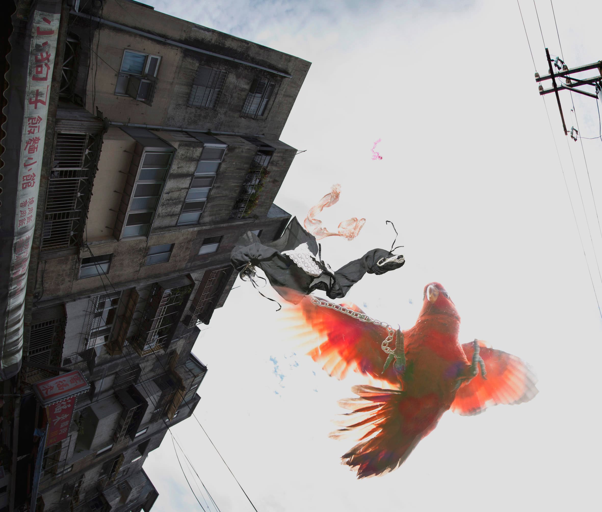 IH-XH-01何孟娟-女孩小紅-01