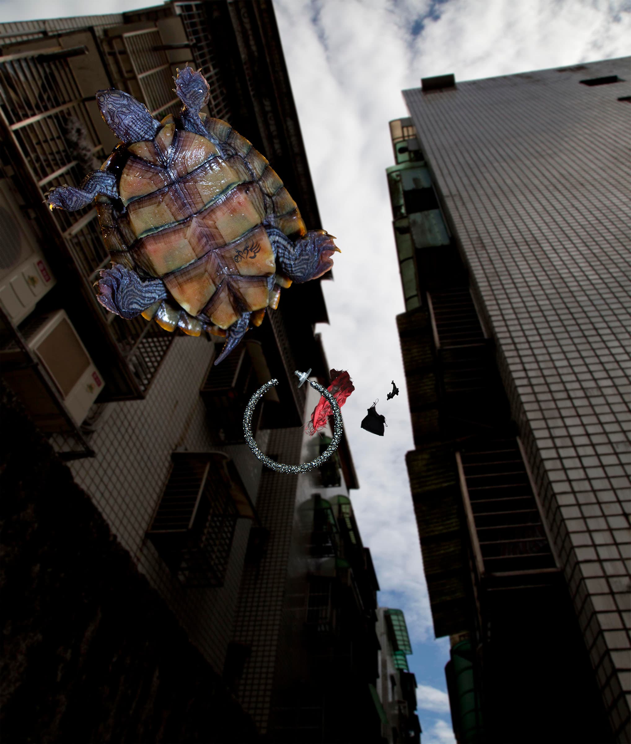 IH-XQ-01何孟娟-女孩小秋-01s