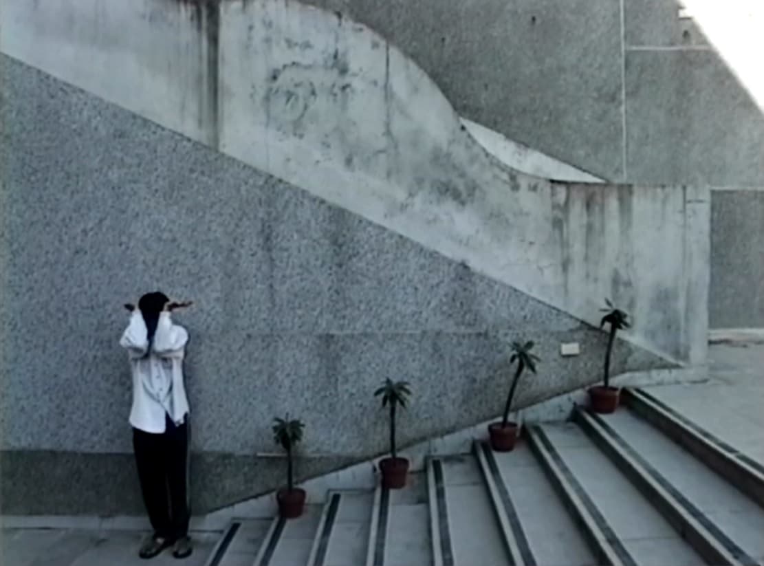 TKY-AIM-02崔廣宇-模仿-02