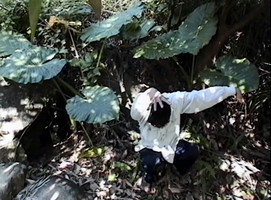 TKY-AIM-03崔廣宇-模仿-03