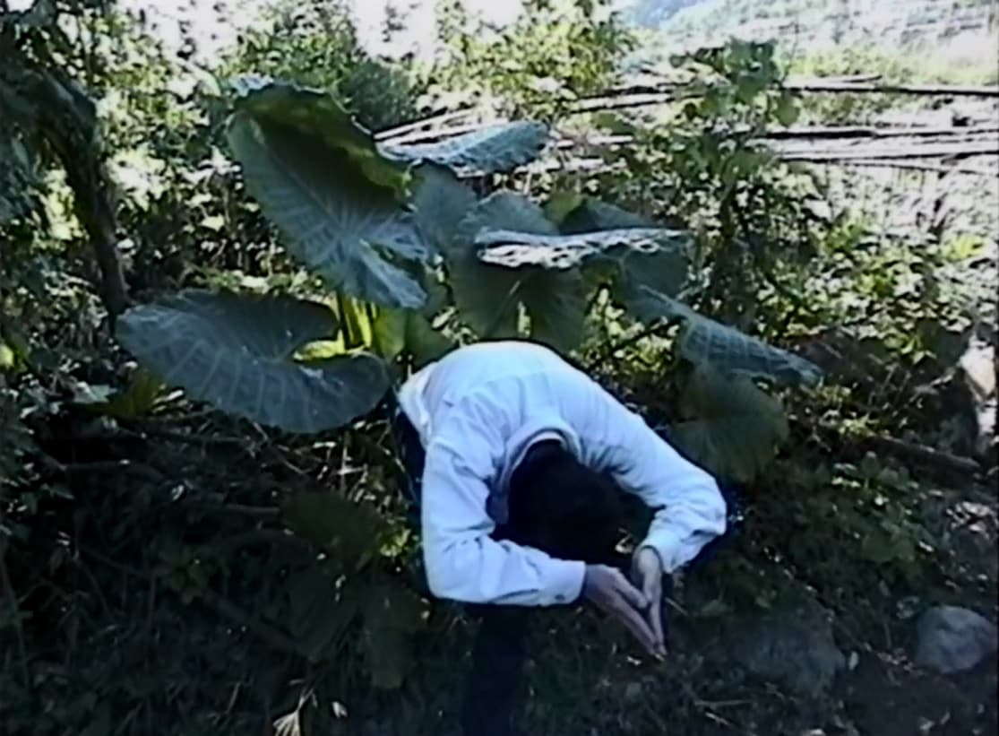 TKY-AIM-04崔廣宇-模仿-04