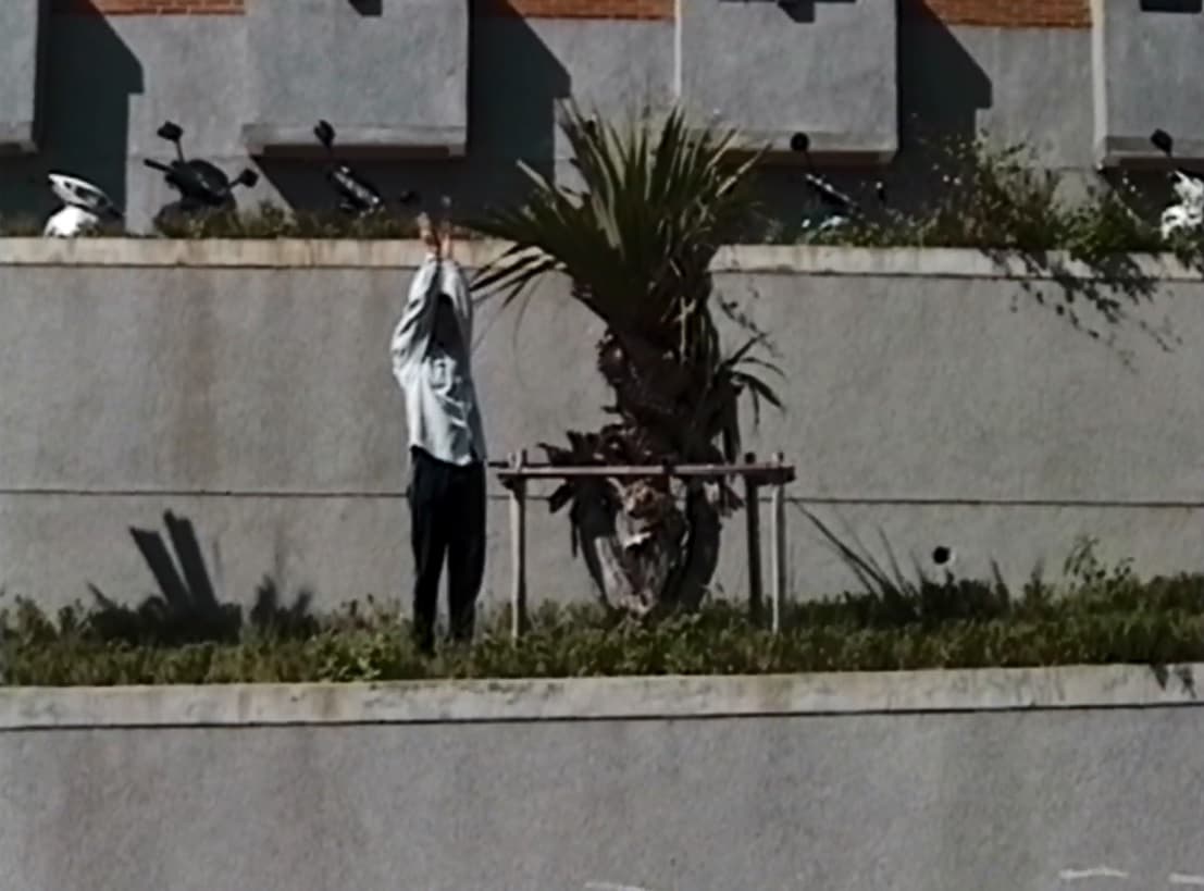 TKY-AIM-05崔廣宇-模仿-05