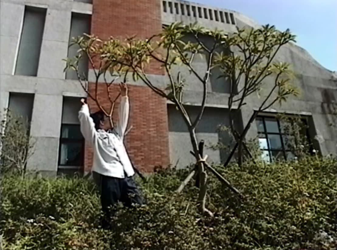 TKY-AIM-06崔廣宇-模仿-06