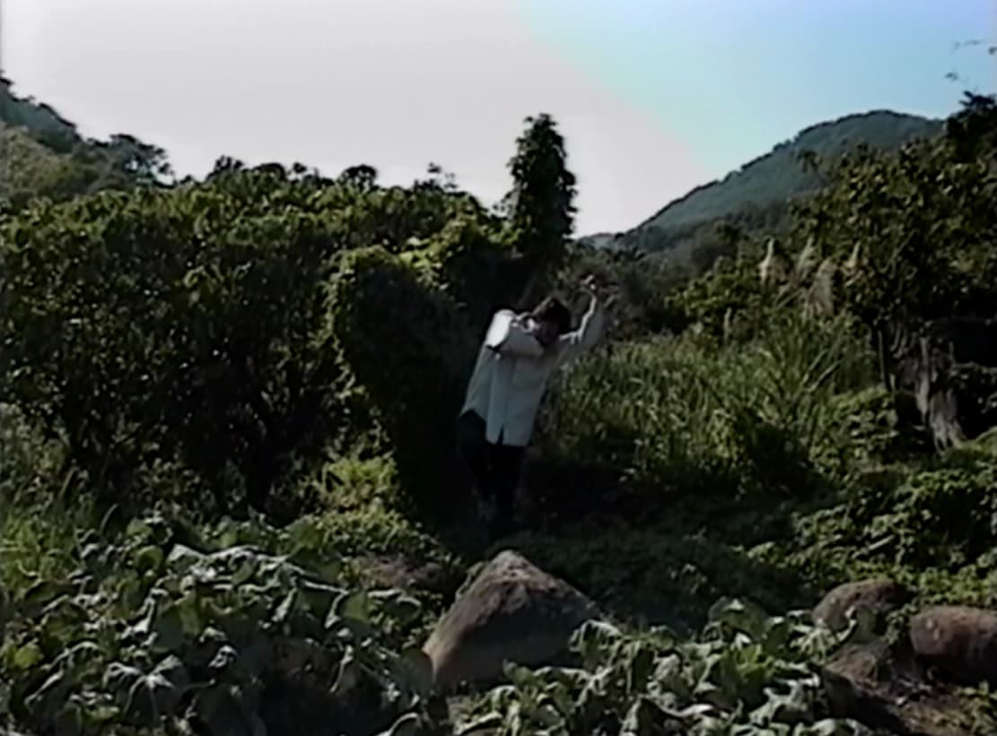 TKY-AIM-07崔廣宇-模仿-07