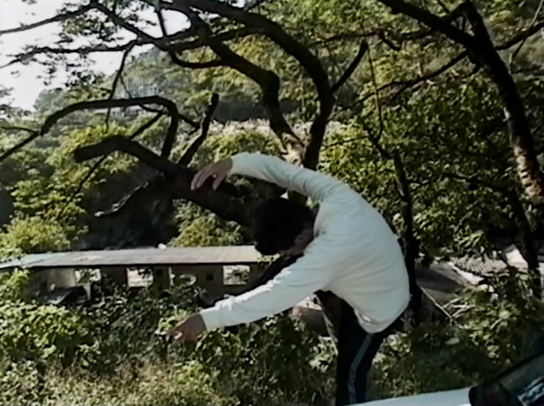 TKY-AIM-08崔廣宇-模仿-08