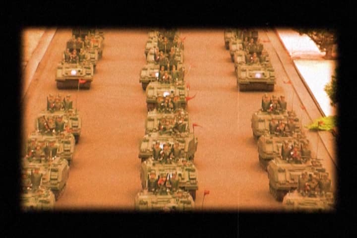 YJC-MP-02姚瑞中-分列式-02