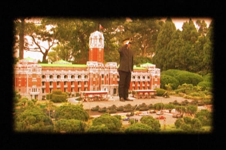 YJC-MP-03姚瑞中-分列式-03