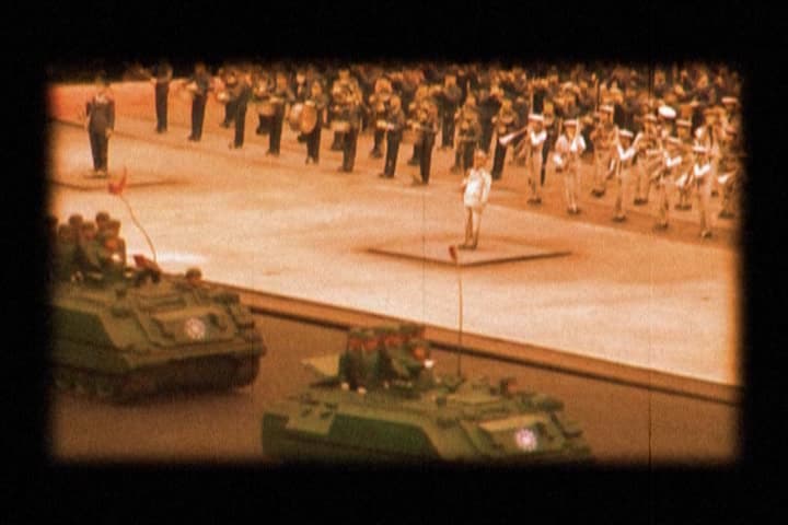 YJC-MP-04姚瑞中-分列式-04