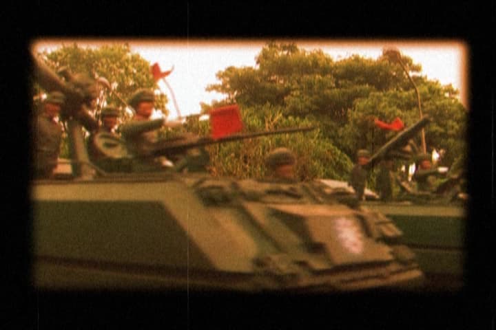 YJC-MP-05姚瑞中-分列式-05