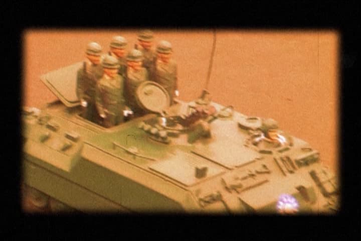 YJC-MP-06姚瑞中-分列式-06