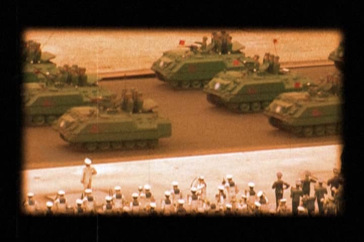 YJC-MP-07姚瑞中-分列式-07