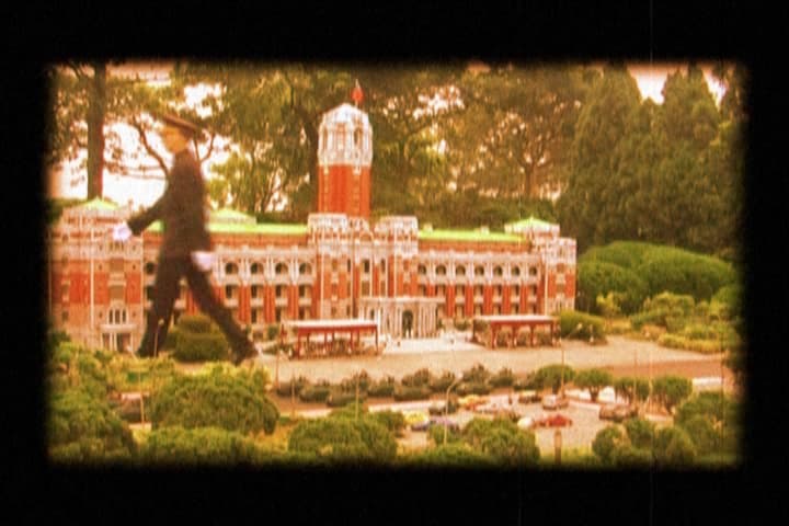 YJC-MP-08姚瑞中-分列式-08