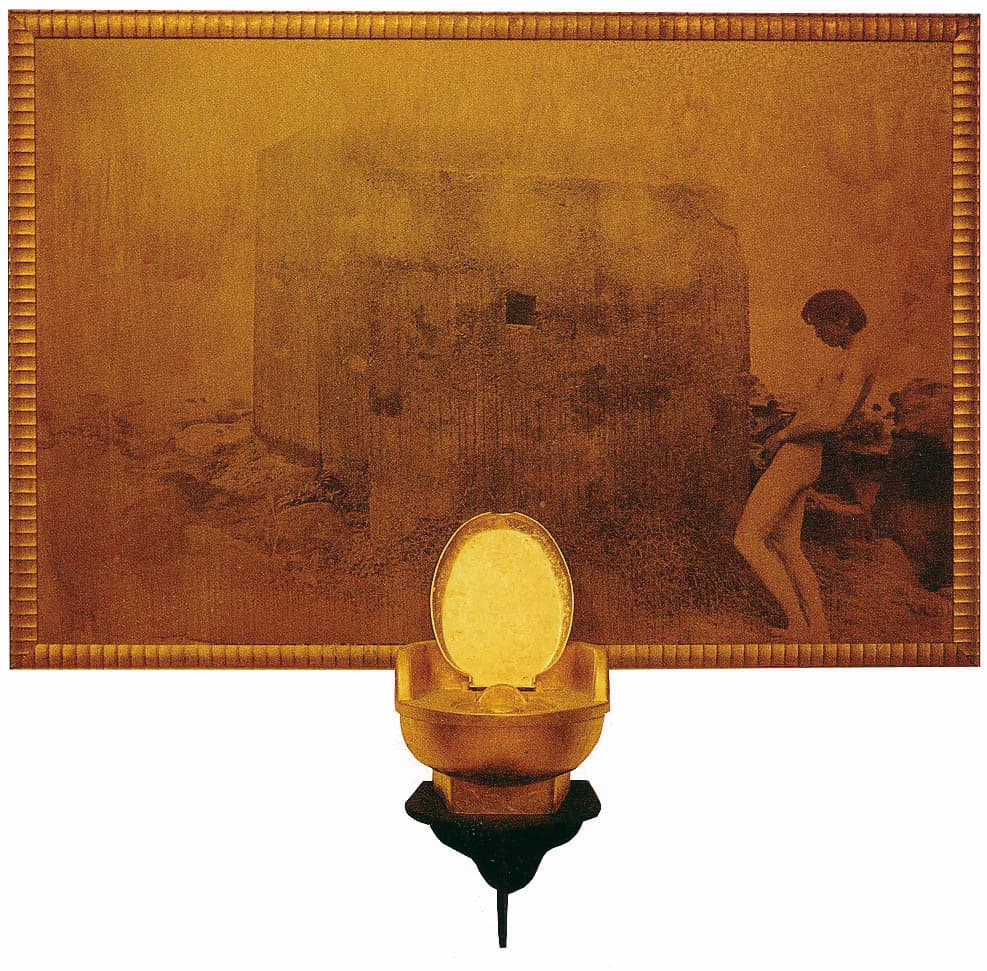 YJC-TTO-02姚瑞中-本土佔領行動-02