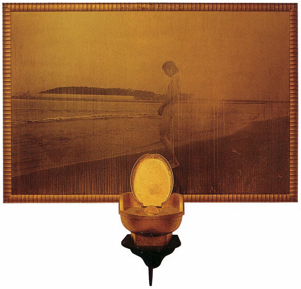 YJC-TTO-03姚瑞中-本土佔領行動-03