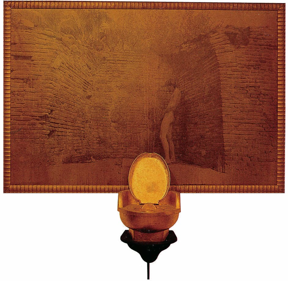 YJC-TTO-04姚瑞中-本土佔領行動-04