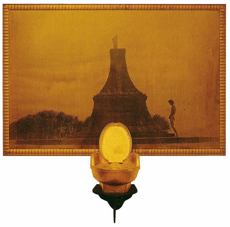 YJC-TTO-05姚瑞中-本土佔領行動-05