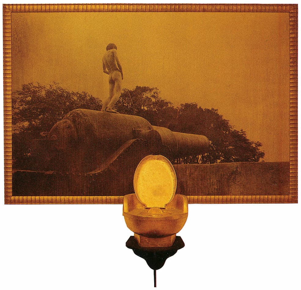 YJC-TTO-06姚瑞中-本土佔領行動-06