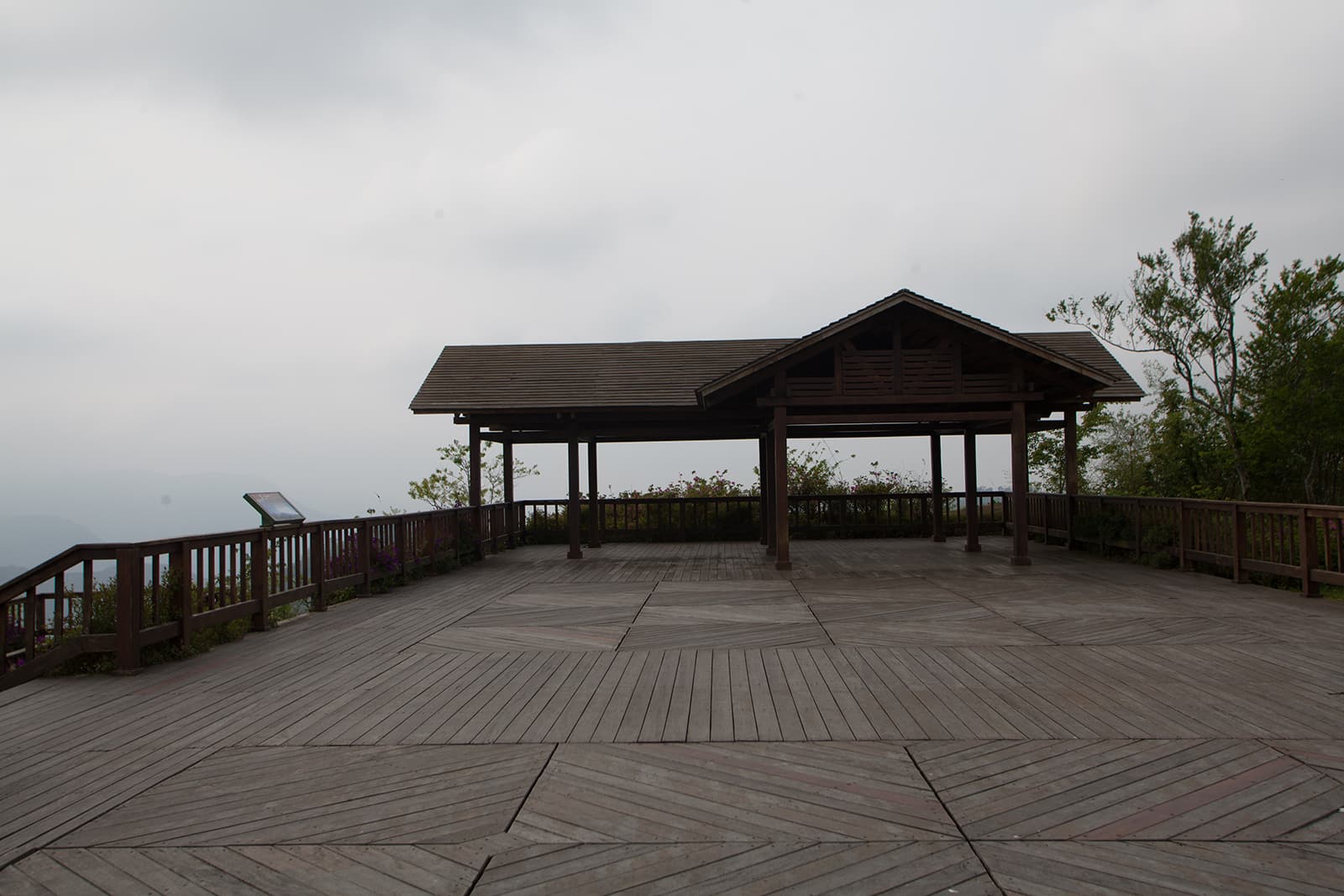 My-Scenery-Only-for-You10