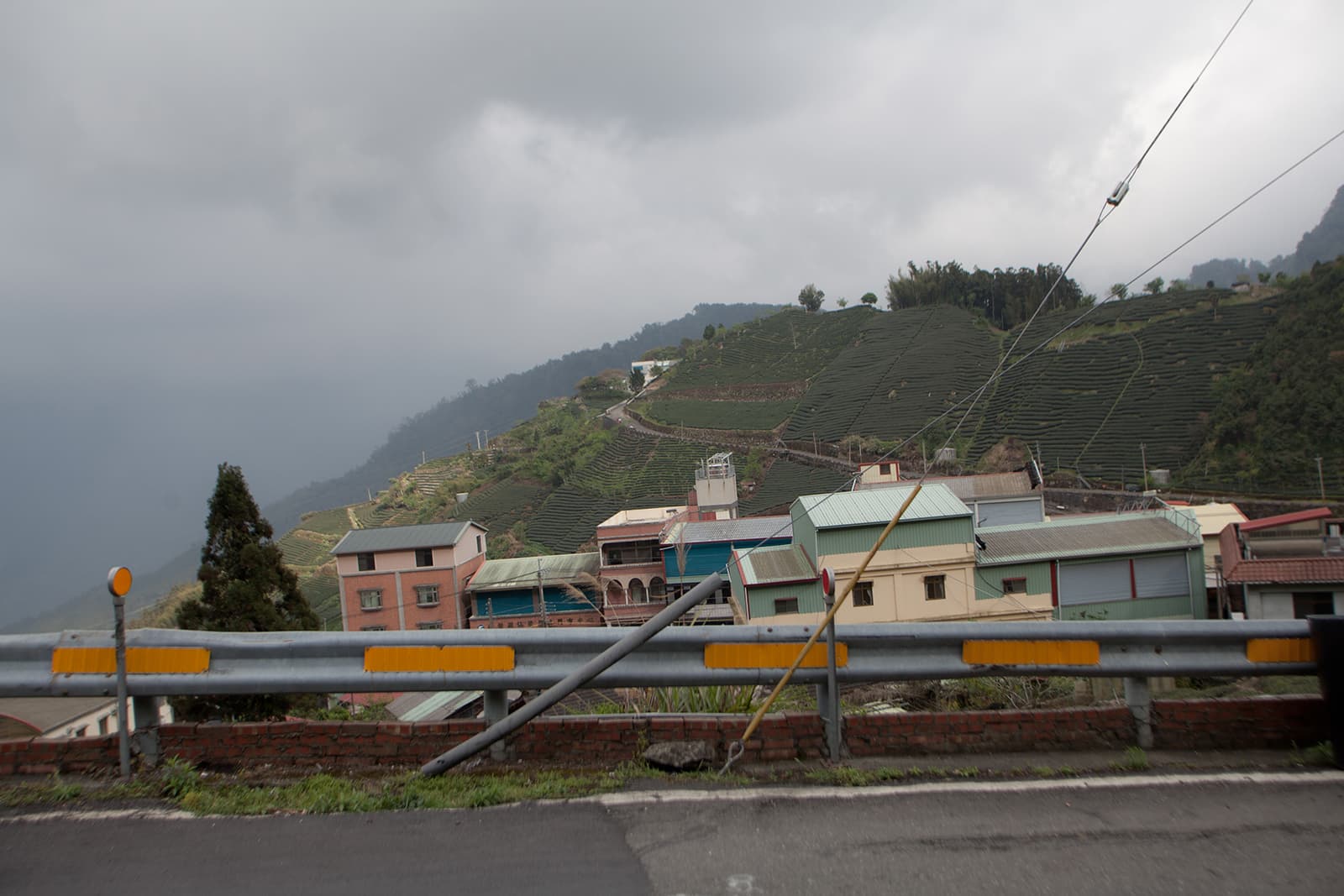 My-Scenery-Only-for-You11