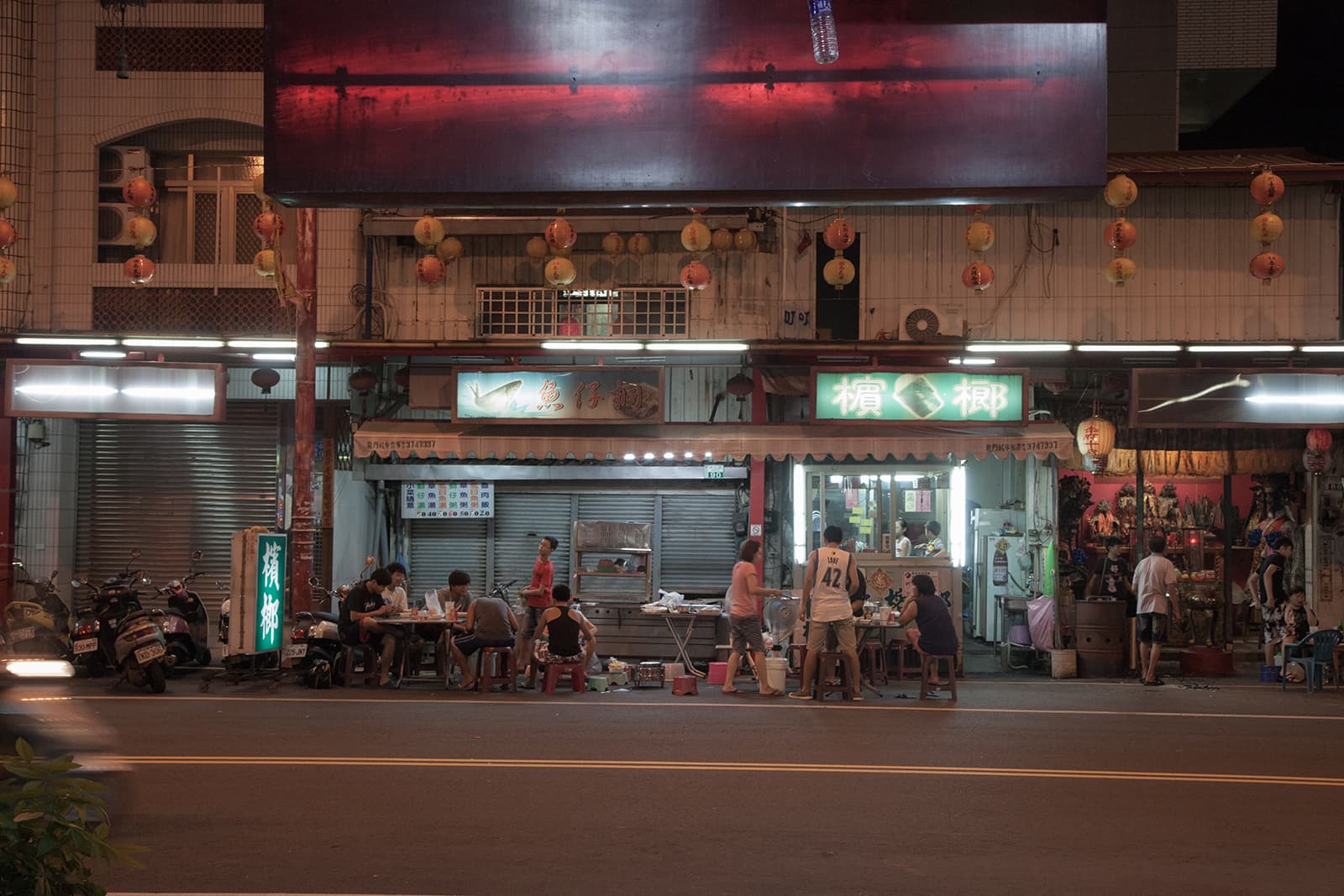 My-Scenery-Only-for-You12