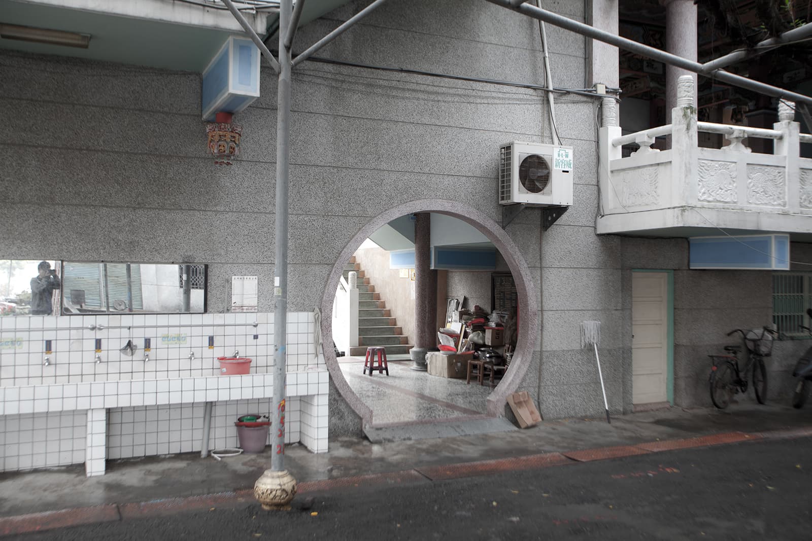 My-Scenery-Only-for-You13