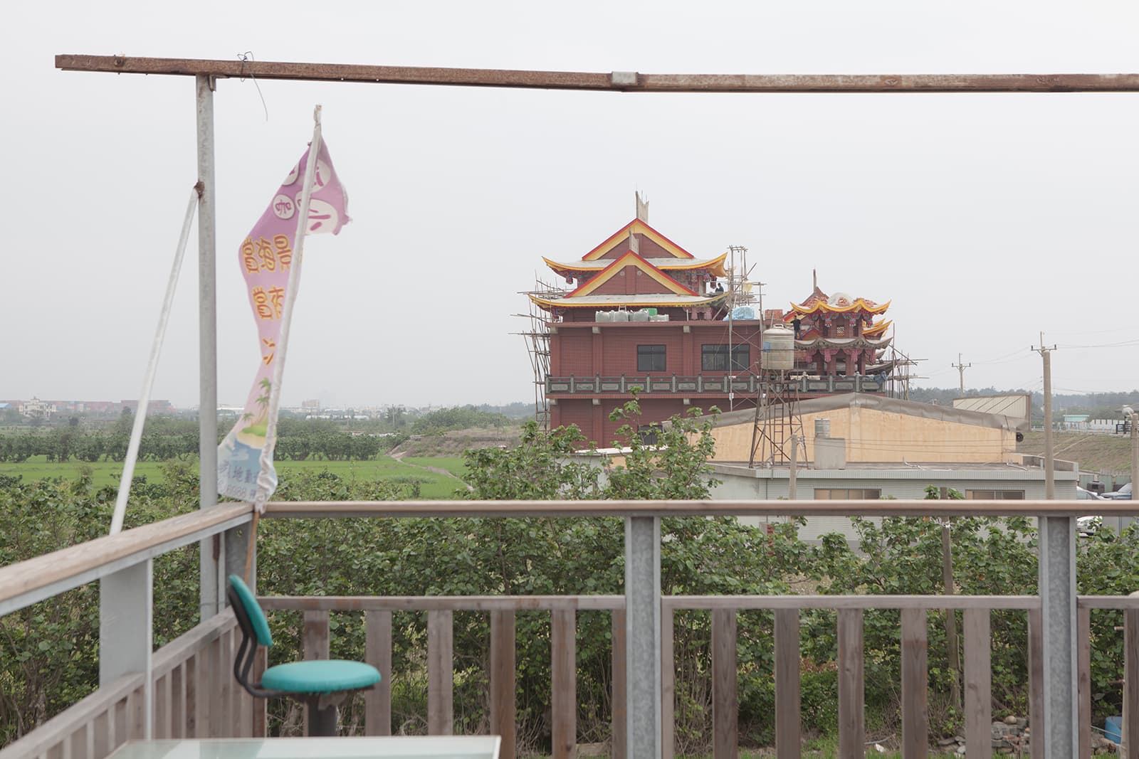 My-Scenery-Only-for-You15