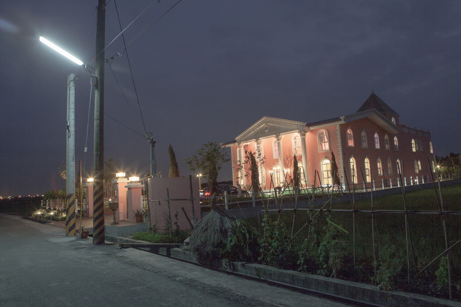 My-Scenery-Only-for-You16