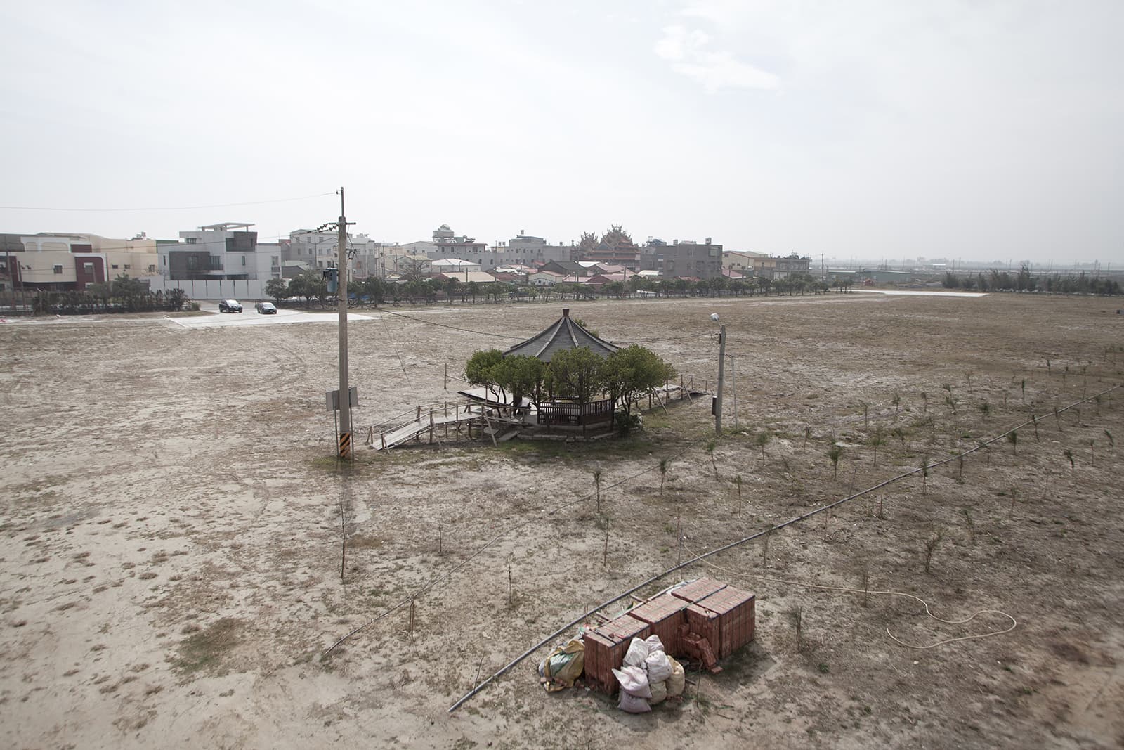 My-Scenery-Only-for-You17