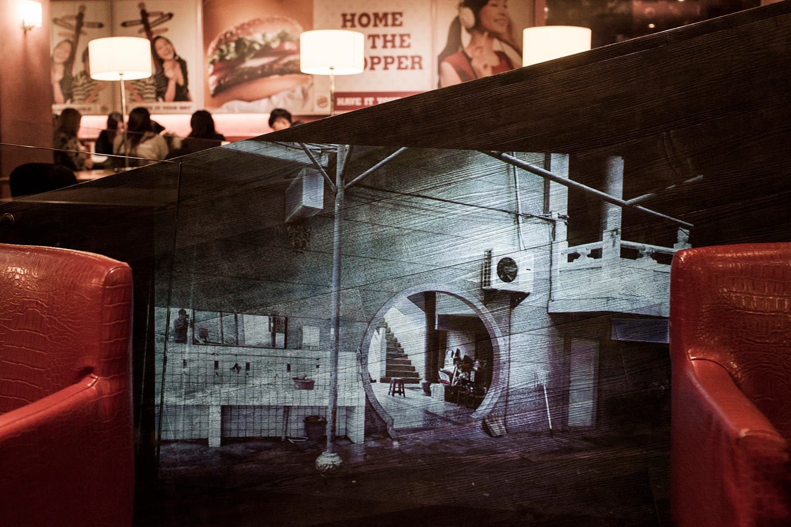 My-Scenery-Only-for-You18