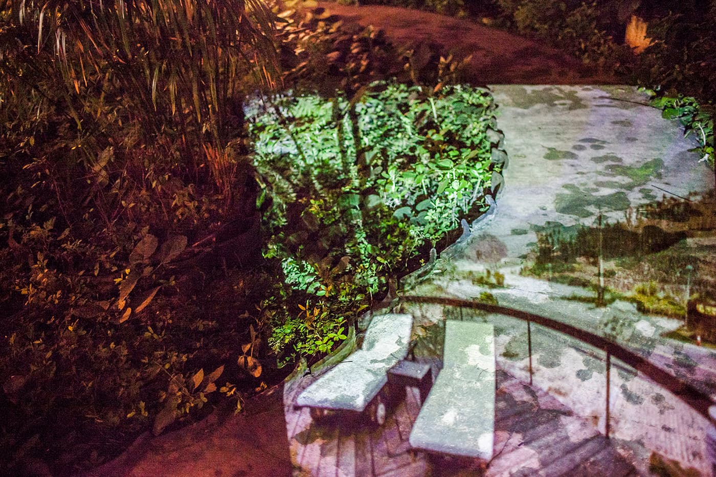 My-Scenery-Only-for-You4