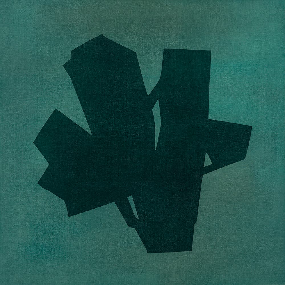 WTL-Symbol-74-吳東龍-74