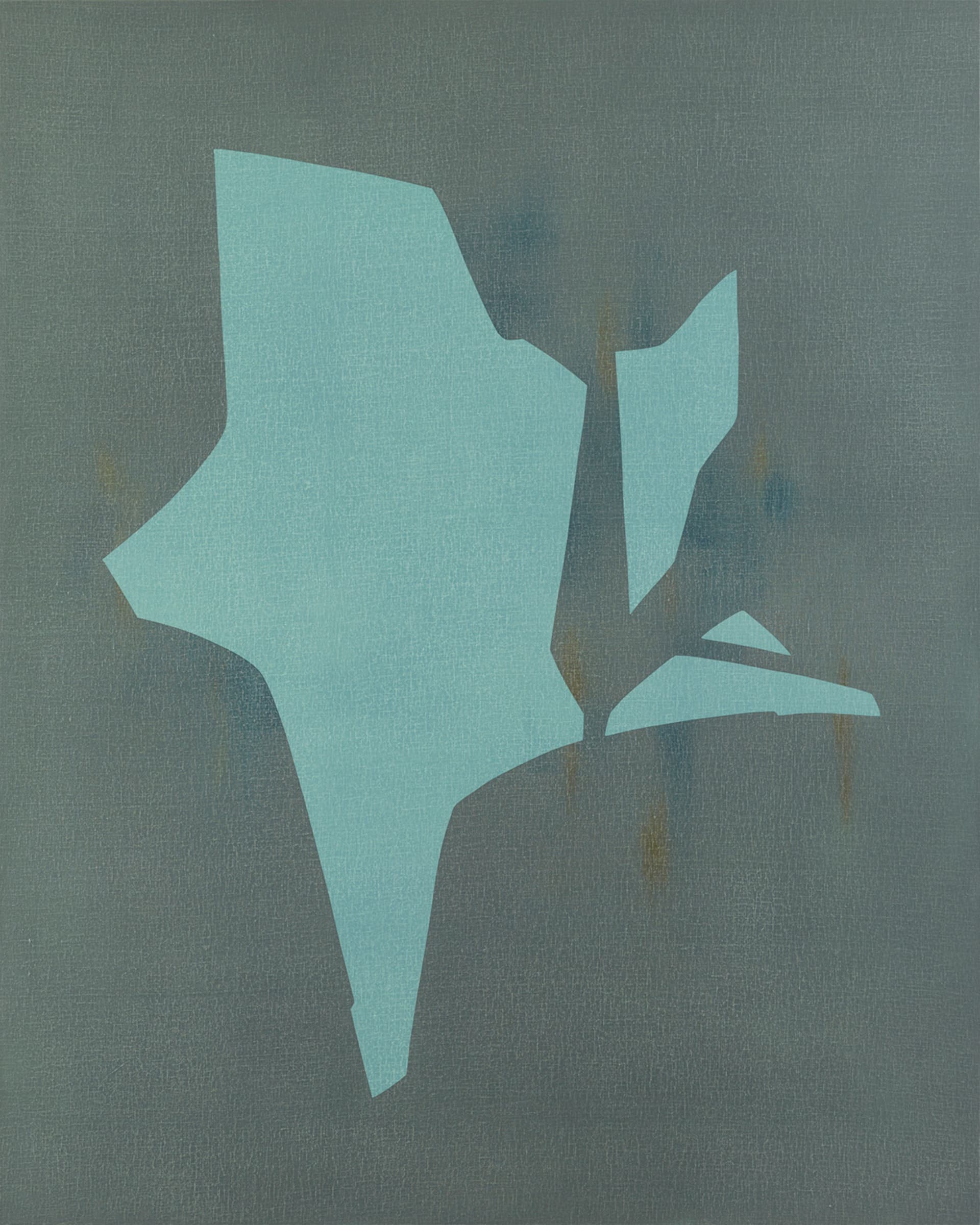 WTL-Symbol-78-吳東龍-78-1