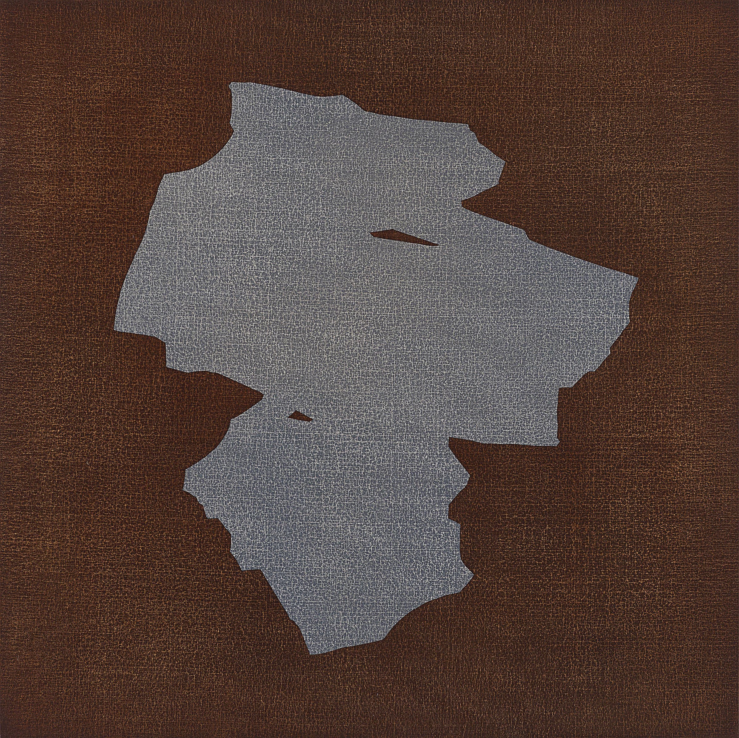 WTL-Symbol-94-吳東龍-94-1