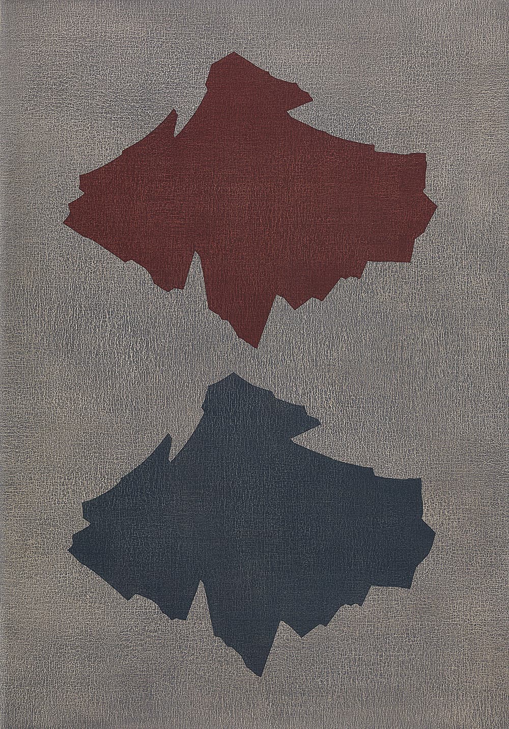 WTL-Symbol-98-吳東龍-98-1